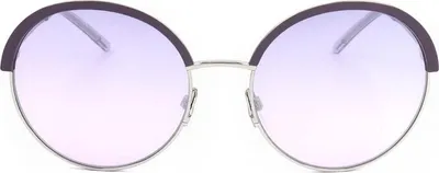 Produktbild von Dkny Sonnenbrille DK115S 520 56 18 135
