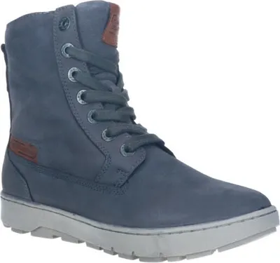 Produktbild von Camel Active Damen Boots CASN303490 (Schuhgröße: 39)