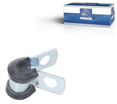 Produktbild von DT Spare Parts Schlauchschelle 9.70001