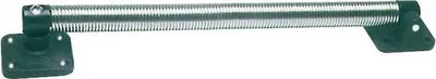 Produktbild von VA-Stahl Lukenaussteller 350 mm , 1 Stück