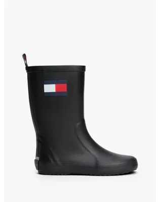 Obrázok produktu pre Tommy Hilfiger Obuv T3XC339230047999999
