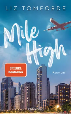 Produktbild von Mile High