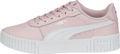 Image de Baskets à lacets Enfant Carina 2.0 Jr