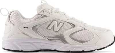 Produktbild von NEW BALANCE - Uni 408 Turnschuhe - Größe 46.5