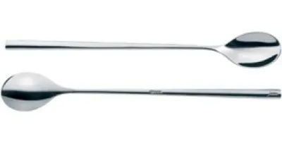 Zdjęcie produktu dla JURA 67385, 250 mm, 70 mm, 30 mm, 1,7 kg, 2 szt.
