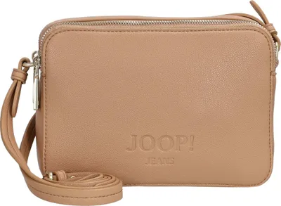 Produktbild von Joop Jeans shoulderbag shz cuore lettera susan sand