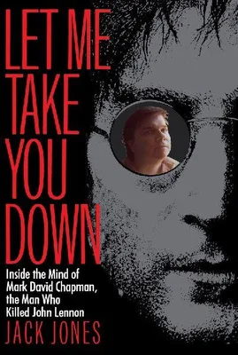 Produktbild von Let Me Take You Down