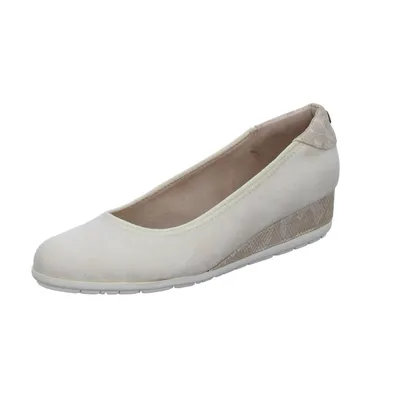 Produktbild von s.Oliver Pumps