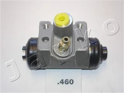 Produktbild von JAPKO Radbremszylinder Trommelbremse Hinten für HONDA CR-V I (RD) 67460