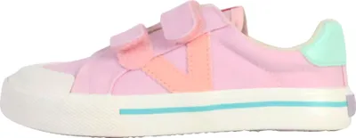 Produktbild von Victoria Modell 1065189N Rosa