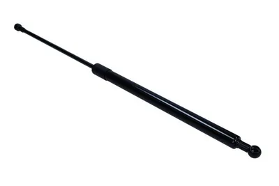 Produktbild von MAXGEAR 12-2488 Gasfeder Heckklappendämpfer für RENAULT Megane IV Grandtour (K9A/M/N) 534mm