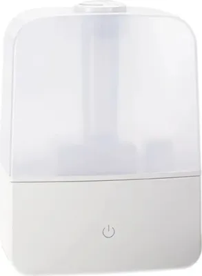 Image de LANAFORM LA120123 Humidificateur Breva