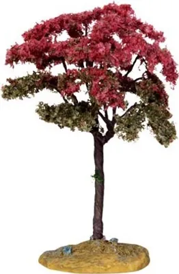 Produktbild von LEMAX - Linden Tree / Small