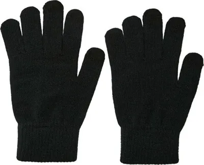 Obrázok produktu pre Dámske rukavice VMVILDE 10249161 Black