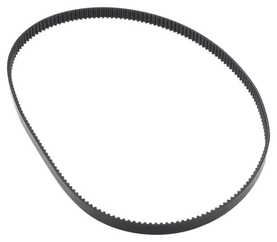 Obrázok produktu pre Domo – Ribovaný Remenec B3950 – Veľký Model – B395077