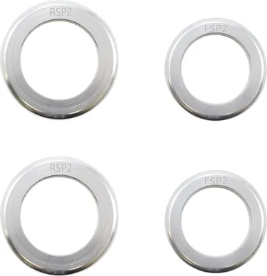 Immagine prodotto di Kit Di Sollevamento Per Defender