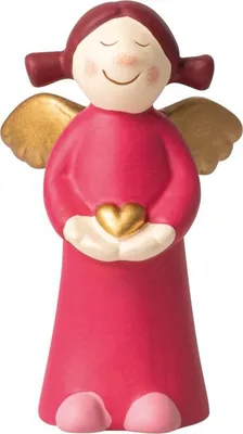 Produktbild von Räder H.S. Charlotte Medium 11cm New Edition 9