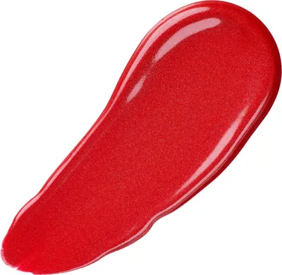Image de L'ORÉAL PARIS | LUMI | Face