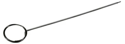 Produktbild von Makita Reinigungsstift, für Hochdruckreiniger HW1200, HW1300