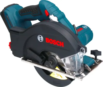 Produktbild von Akku-Kreissäge GKM 18V-50