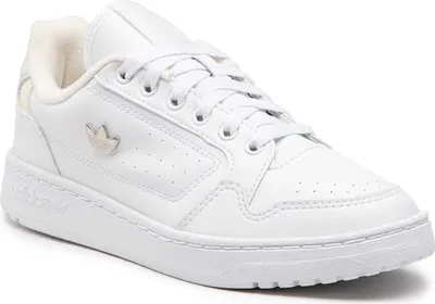 Produktbild von Adidas Schuhe GW7010