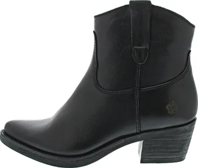 Produktbild von Apple of Eden Evie 1 (36/black)