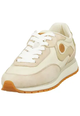 Produktbild von Scotch & Soda Sneaker Sneaker Veloursleder/Textil