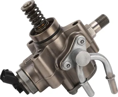 Image de Pompe à carburant haute pression L3K9 13 35ZC remplacement du réservoir du système turbo pour Mazda Cx-7 6 3 Mazdaspeed