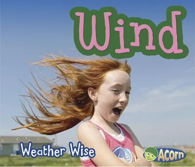 Produktbild von Wind