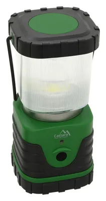 Obrázok produktu pre Svietidlo LED 300lm CAMPING 13149