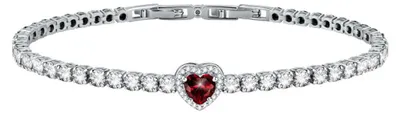 Immagine prodotto di MORELLATO GIOIELLI Bracciali SAVB18