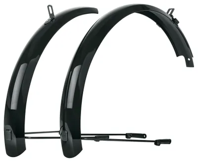 Produktbild von Sks Bluemels Basic Schutzblechset 20 - 53 mm