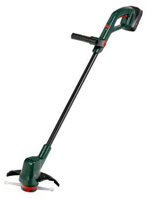 Productafbeelding van Bosch Electronic Grass Trimmer - KLEIN - 2774 - 3 years
