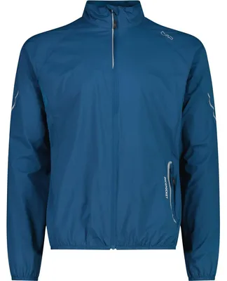 Produktbild von CMP Herren Softshelljacke Jacket Blau 52