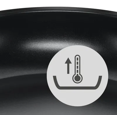 Immagine prodotto di WMF Durado Servierpfanne, 28 cm 7115005336 4000530683243