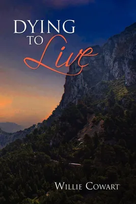 Produktbild von Dying To Live