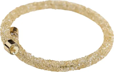 Produktbild von Armband Crystal aus Glassteinen von collezione alessandro