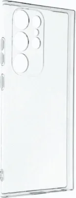 Produktbild von Swissten - Jelly Samsung Galaxy S24 Ultra (transparent)