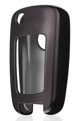 Produktbild von Edelstahl-Kantenschutzleiste für den Kofferraum, V2A, für VW Golf V (2003–2008)