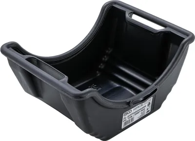 Produktbild von BGS 8720 Ölwanne für LKW-Achse