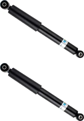 Image de Amortisseur BILSTEIN 19-246529