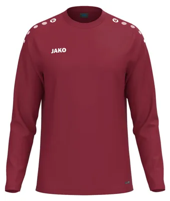 Productafbeelding van Jako Sweat One