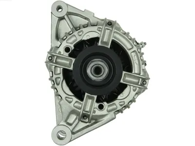 Produktbild von Lichtmaschine Generator 80A