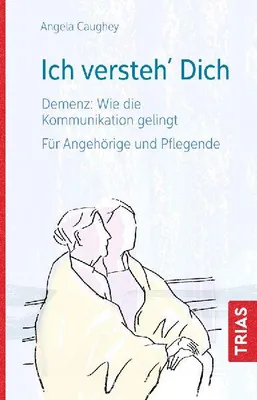 Produktbild von Ich versteh´ Dich