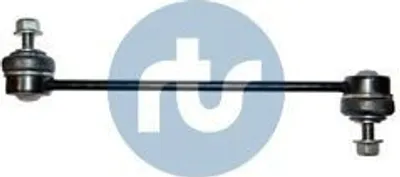 Produktbild von RTS Koppelstange Stabilisator für FORD FOCUS (DAW, DBW) Vorne Rechts Vorne Links 97-90625