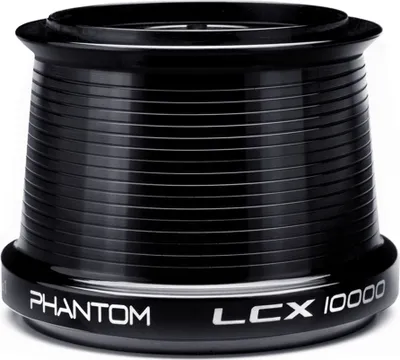 Obrázek produktu pro Cívka Phantom LCX8000