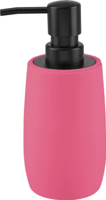 Produktbild von Kleine Wolke Seifenspender DAILY Pink
