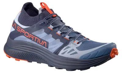 Produktbild von La Sportiva Levante Trailrunning-schuhe Blau EU 37 Frau Blau EU 37
