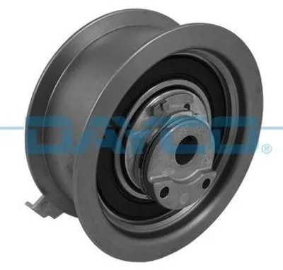 Produktbild von DAYCO ATB2252 Spannrolle, Zahnriemen  ATB2252