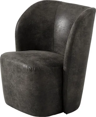 Produktbild von home24 Sessel